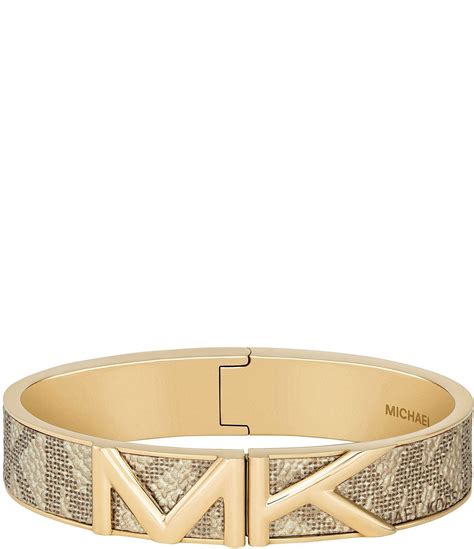 cheap michael kors bangle|michael kors bracelets on clearance.